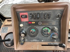 1999 DEERE 410E - Image 26