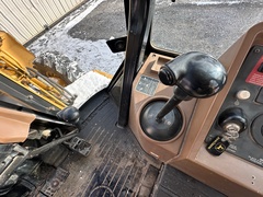 1999 DEERE 410E - Image 28