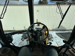 1999 DEERE 410E - Image 29