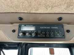 1999 DEERE 410E - Image 30