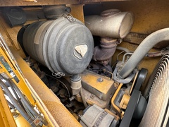 1999 DEERE 410E - Image 31