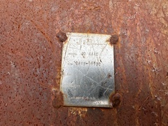 2002 KOMATSU WA250-3 - Image 7