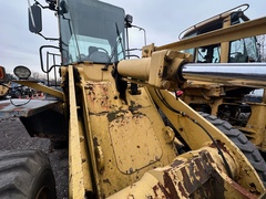 2002 KOMATSU WA250-3 - Image 10