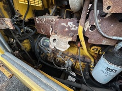 2002 KOMATSU WA250-3 - Image 17