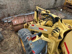 2002 KOMATSU WA250-3 - Image 21