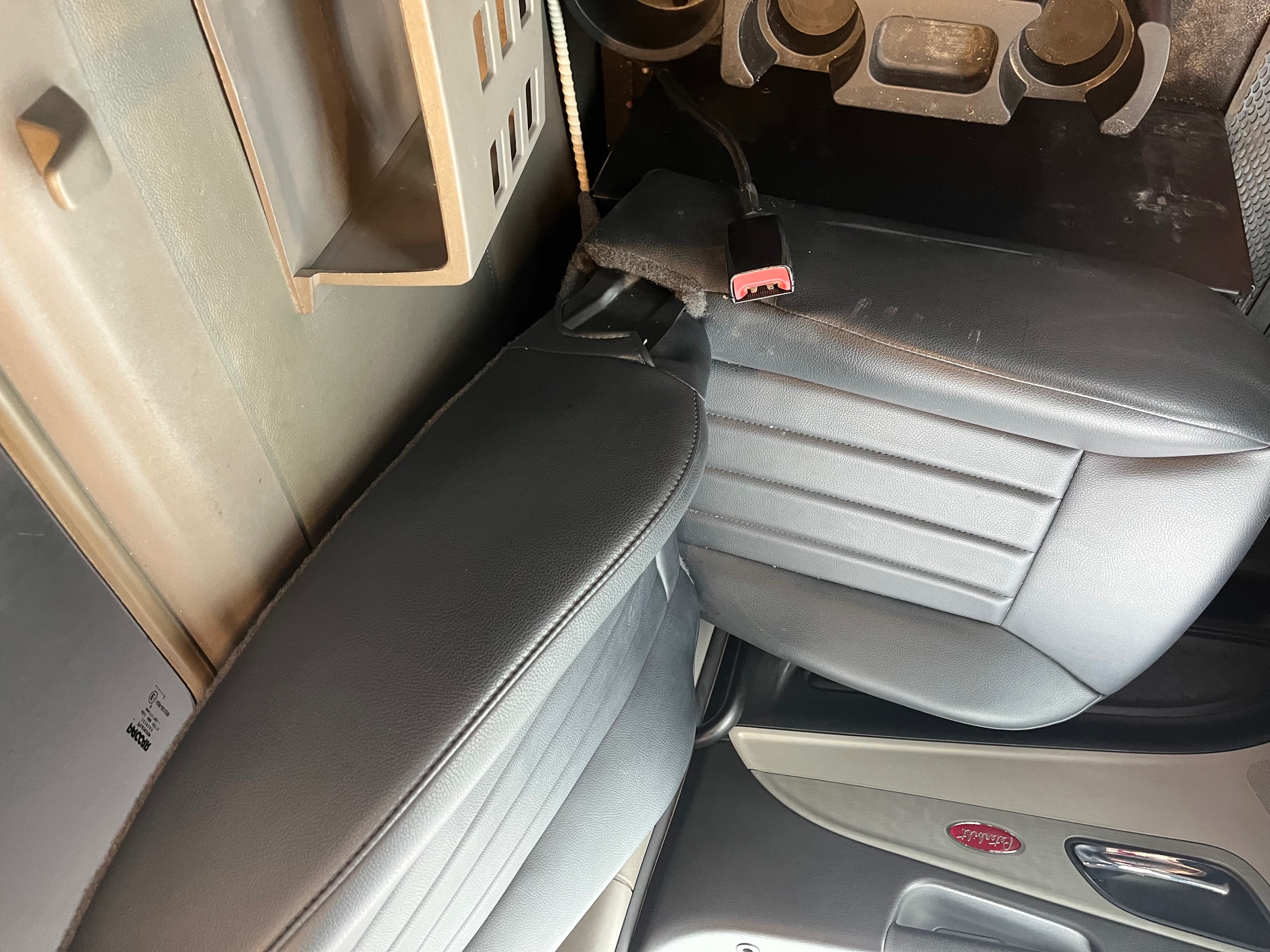 2023 PETERBILT 567 - view 10 of 25