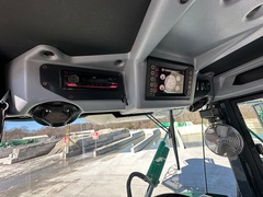 2020 TEREX FD4000 - Image 19