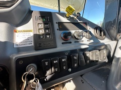 2020 TEREX FD4000 - Image 21