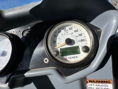 2020 TEREX FD4000 - Image 22