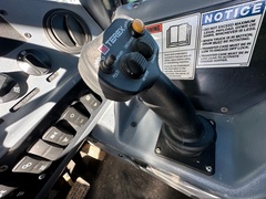 2020 TEREX FD4000 - Image 23