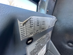 2020 TEREX FD4000 - Image 24