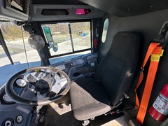 2020 TEREX FD4000 - Image 25