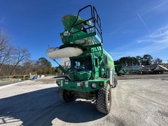 2020 TEREX FD4000 - Image 3