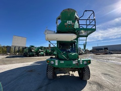 2020 TEREX FD4000 - Image 5