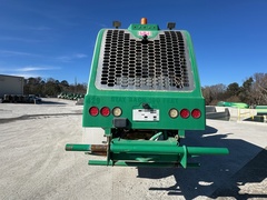 2020 TEREX FD4000 - Image 9