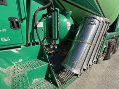 2020 TEREX FD4000 - Image 26