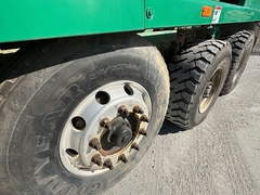 2020 TEREX FD4000 - Image 28