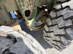 2020 TEREX FD4000 - Image 30