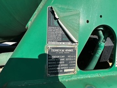 2020 TEREX FD4000 - Image 31