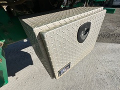 2020 TEREX FD4000 - Image 32