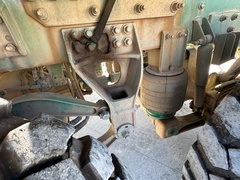 2020 TEREX FD4000 - Image 34