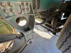 2020 TEREX FD4000 - Image 35