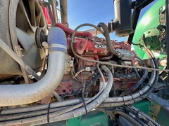 2020 TEREX FD4000 - Image 37