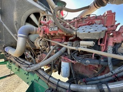 2020 TEREX FD4000 - Image 38