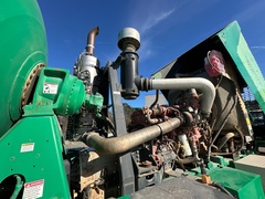 2020 TEREX FD4000 - Image 39