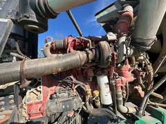 2020 TEREX FD4000 - Image 40