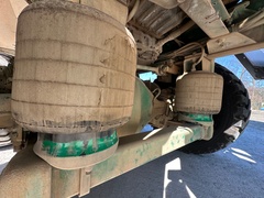 2020 TEREX FD4000 - Image 41