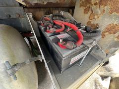 2017 PETERBILT 567 - Image 8