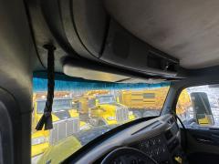2017 PETERBILT 567 - Image 11