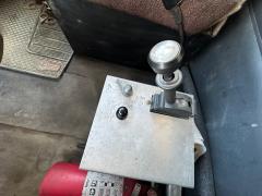 2017 PETERBILT 567 - Image 15