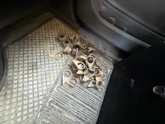 2017 PETERBILT 567 - Image 17