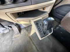 2017 PETERBILT 567 - Image 20