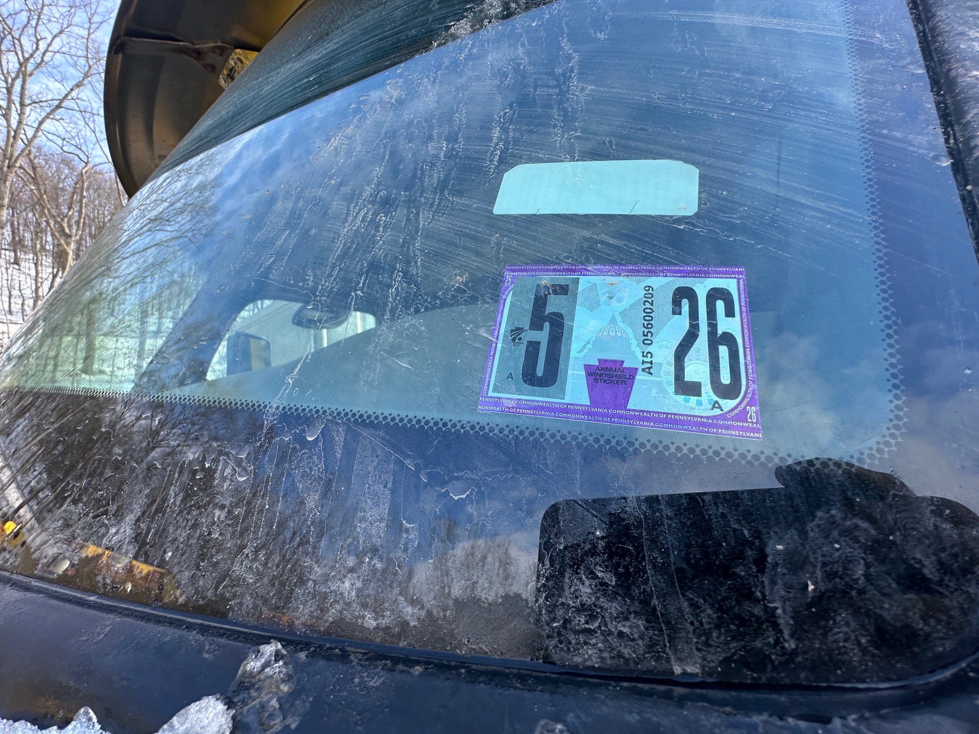 2017 PETERBILT 579 - Image 21