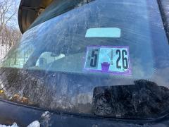 2017 PETERBILT 567 - Image 21