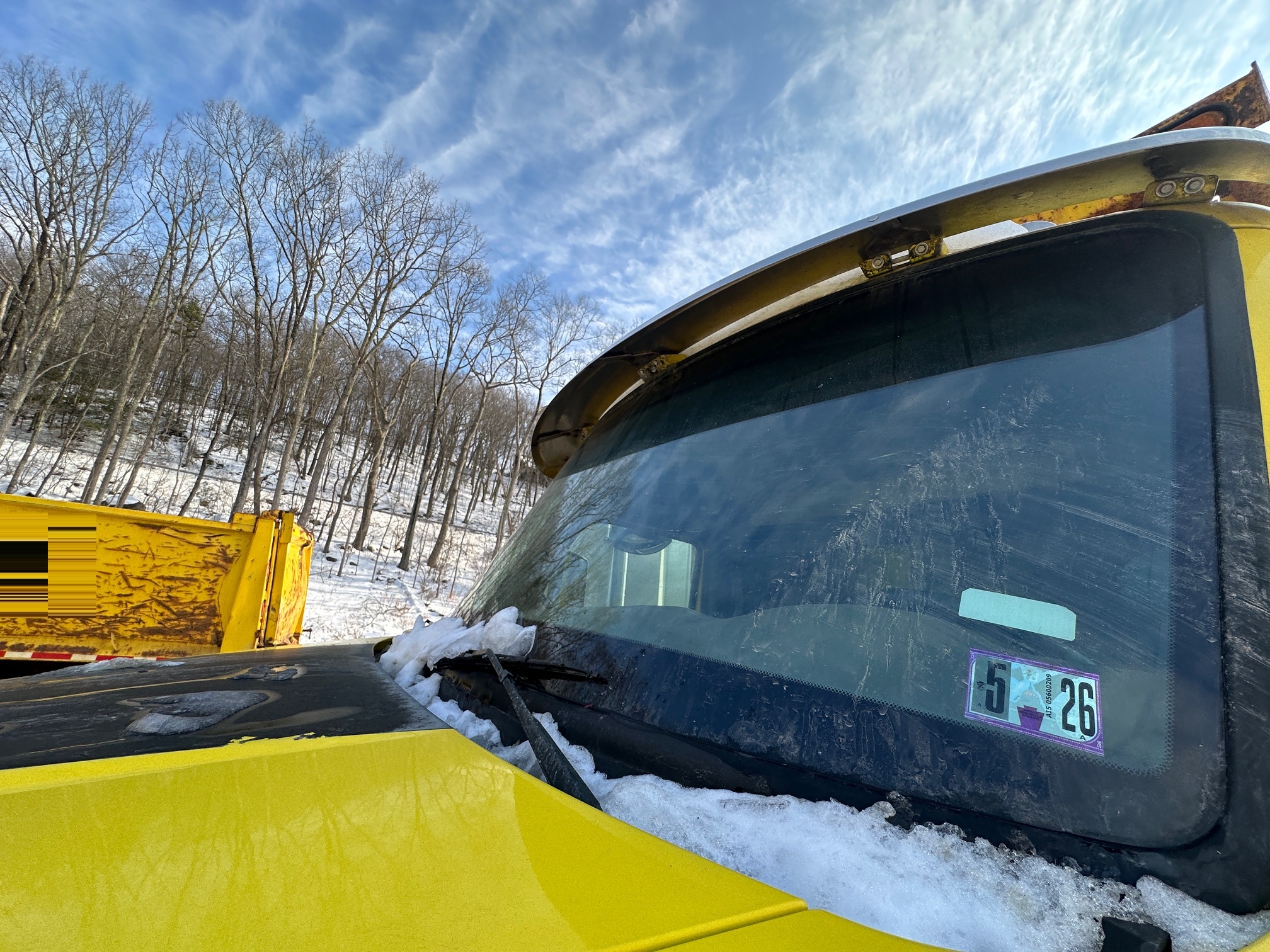 2017 PETERBILT 579 - Image 22