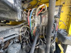 2017 PETERBILT 567 - Image 25