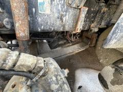 2017 PETERBILT 567 - Image 26