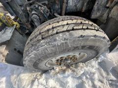 2017 PETERBILT 567 - Image 27