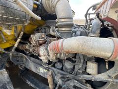 2017 PETERBILT 567 - Image 28