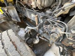 2017 PETERBILT 567 - Image 29