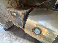 2017 PETERBILT 567 - Image 30