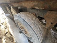 2017 PETERBILT 567 - Image 31