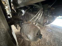 2017 PETERBILT 567 - Image 33