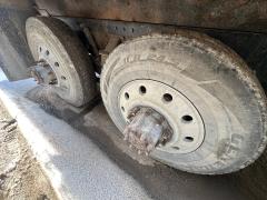 2017 PETERBILT 567 - Image 34