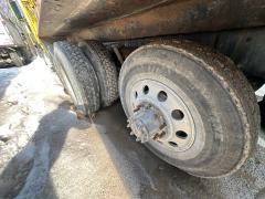 2017 PETERBILT 567 - Image 38