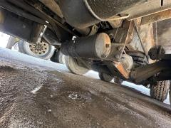 2017 PETERBILT 567 - Image 39